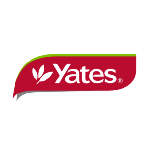 Yates Logo Buy Vegan