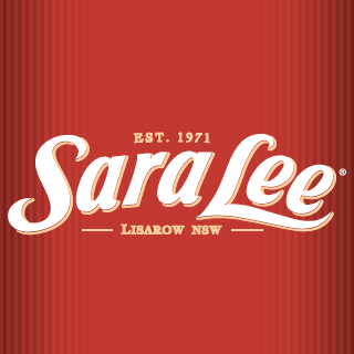 Sara Lee Logo Buy Vegan