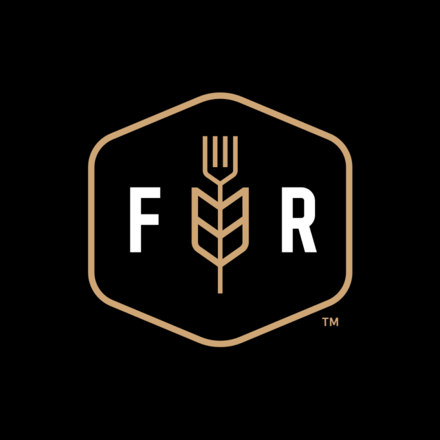 Field Roast Logo Buy Vegan