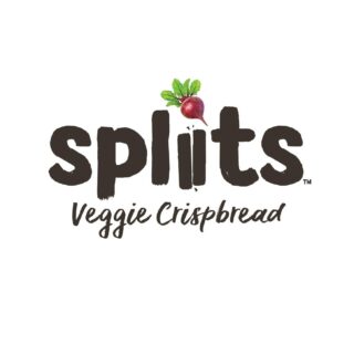 Spliits Logo Buy Vegan