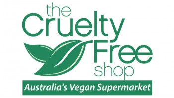 The Cruelty Free Logo Buy Vegan