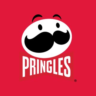 Pringles Logo Buy Vegan