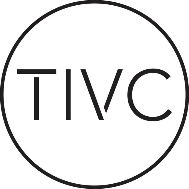 Time IV Change Logo Buy Vegan
