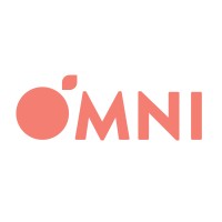 Omni Foods Logo Buy Vegan