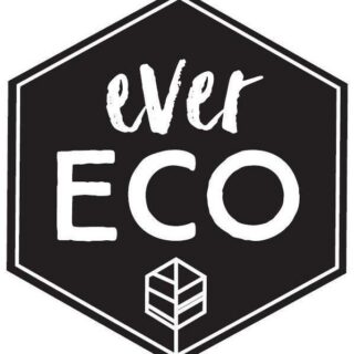 Ever Eco Logo Buy Vegan