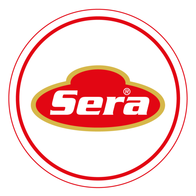 Sera Logo Buy Vegan