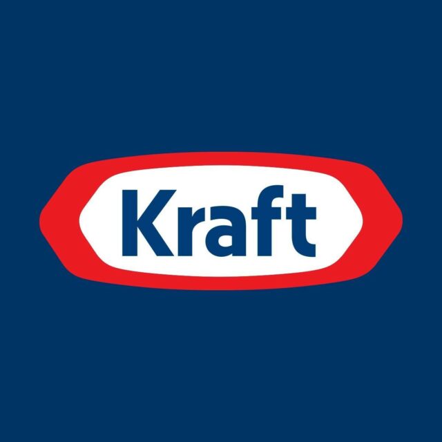 Kraft Logo Buy Vegan