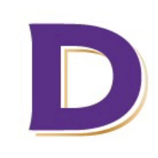 Dilectio Logo Buy Vegan