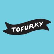 Tofurky Logo Buy Vegan