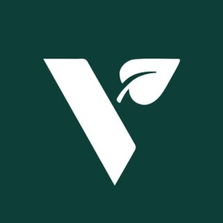 VegVit Logo Buy Vegan