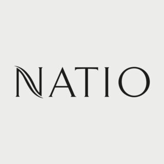 Natio Logo Buy Vegan