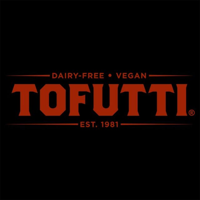 Tofutti Logo Buy Vegan