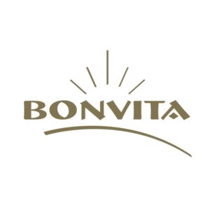 Bonvita Logo Buy Vegan