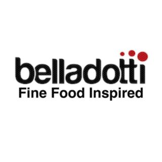 Belladotti Logo Buy Vegan