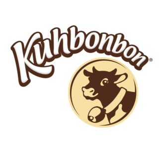 Kuhbonbon Logo Buy Vegan