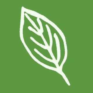 Samadhi Wholefoods Logo Buy Vegan