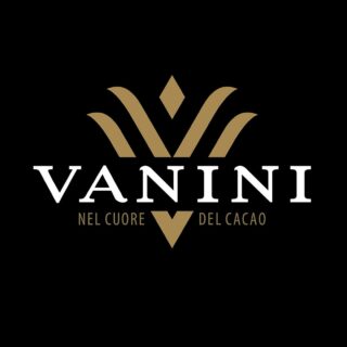 Vanini Logo Buy Vegan