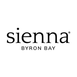 Sienna Logo Buy Vegan