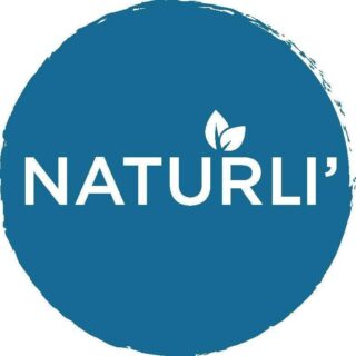 Naturli Logo Buy Vegan