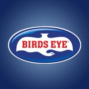 Birds Eye Logo Buy Vegan