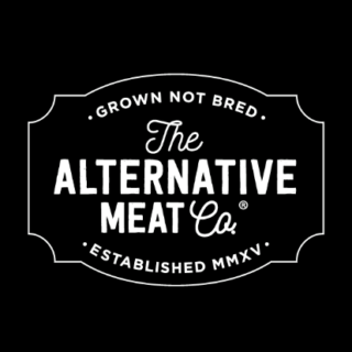 Alternative Meat Co Alternative Meat Co