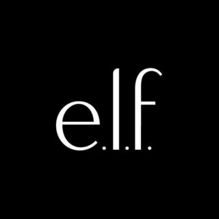 Elf Cosmetics Logo Buy Vegan