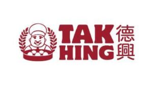 Tak Hing Logo Buy Vegan