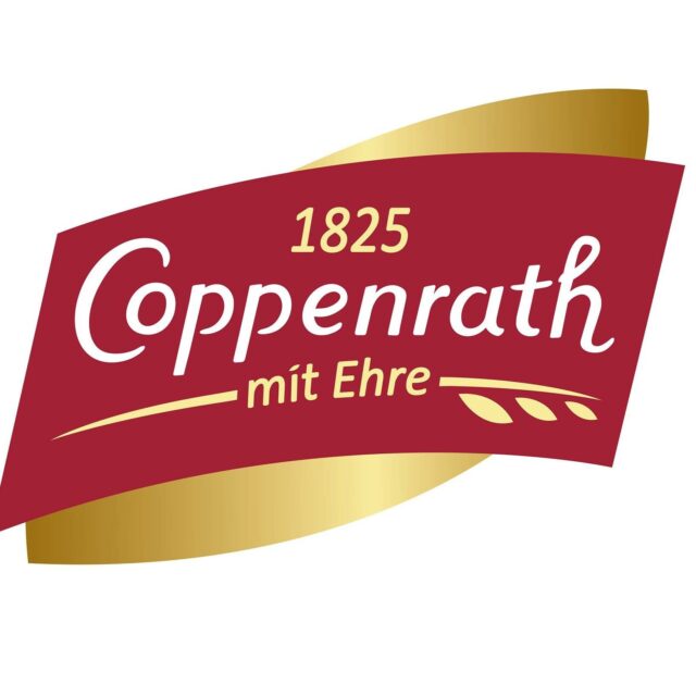 Coppenrath Logo Buy Vegan