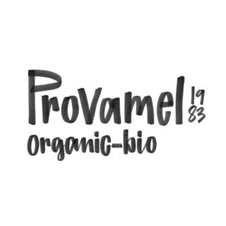Provamel Logo Buy Vegan