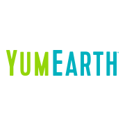 Yum Earth Logo Buy Vegan