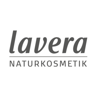 Lavera  Logo Buy Vegan