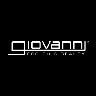 Giovanni Logo Buy Vegan