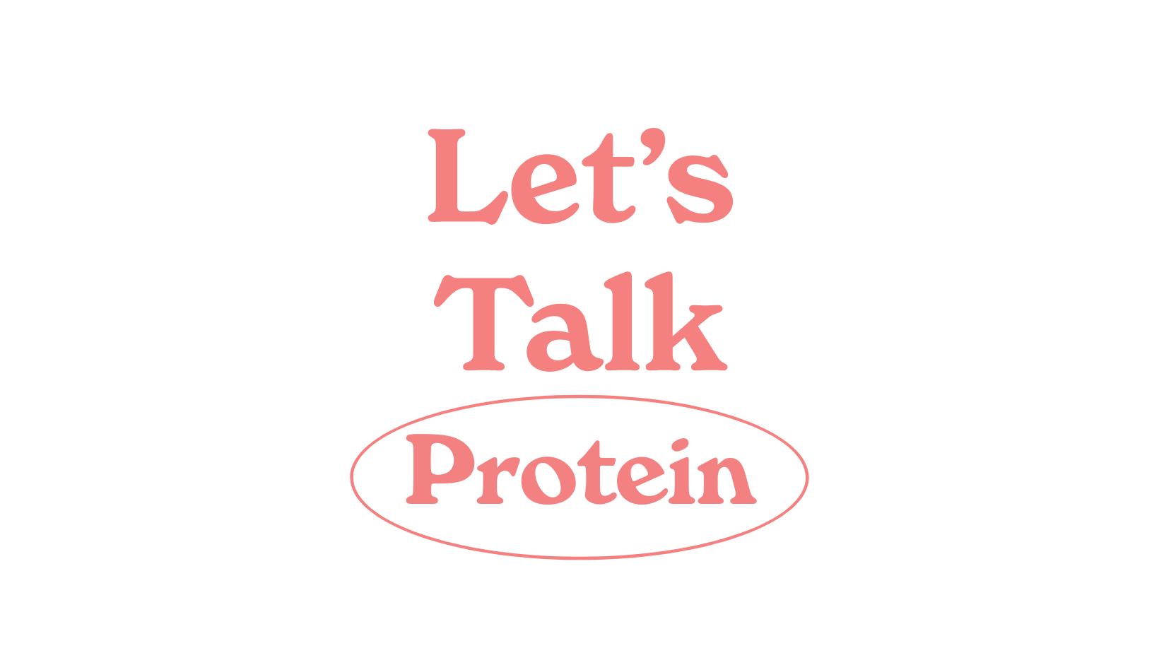 Your Next Plant Based Vegan Protein Staples Buy Vegan your-next-plant-based-vegan-protein-staples-buy-vegan