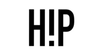 Hip_Chocolate_Logo_600x