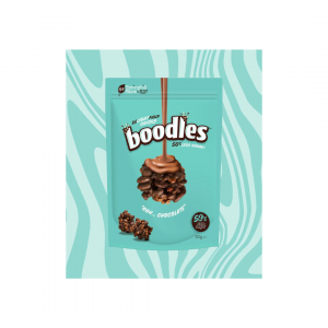boodles90g_CHOCOLATEWeb_1200x