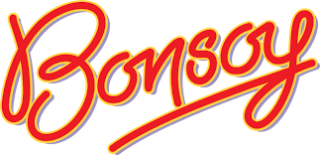 Bonsoy Logo Buy Vegan