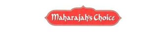 Maharajah’s Choice Logo Buy Vegan