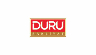 Duru Logo Buy Vegan