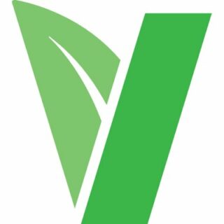 Vitashine Logo Buy Vegan