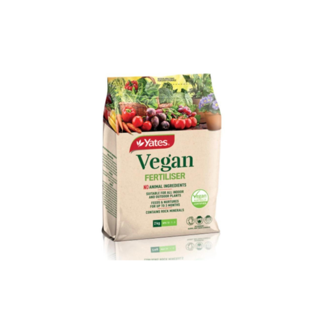 yates-vegan-fertiliser-2
