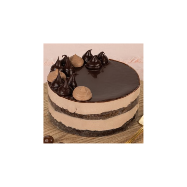 2317_20Vegan_chocolate_cake