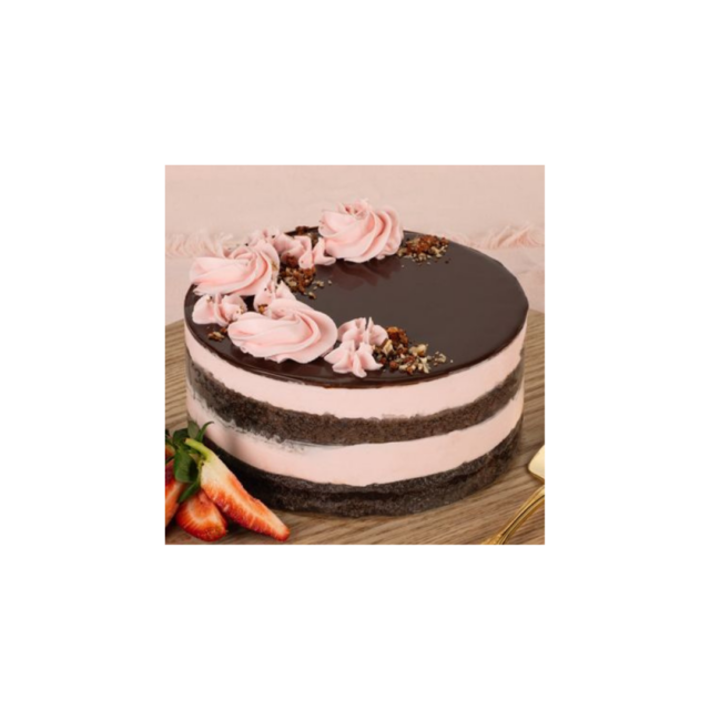 2318_20Vegan_strawberry_chcocolate_cake