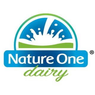 Nature One Dairy Logo Buy Vegan