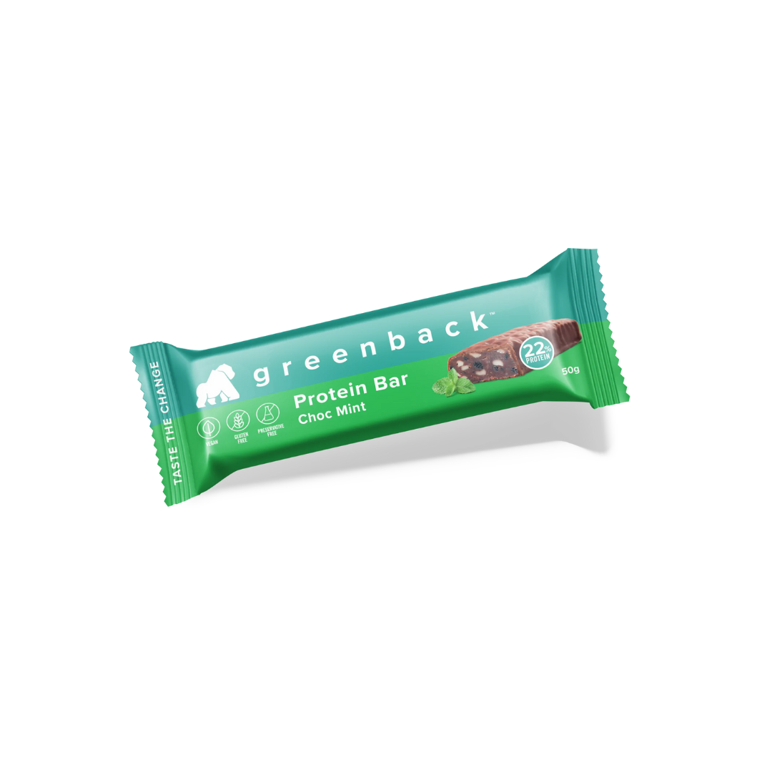 plant-based-choc-mint-protein-bar-by-greenback-ratings-reviews-buy