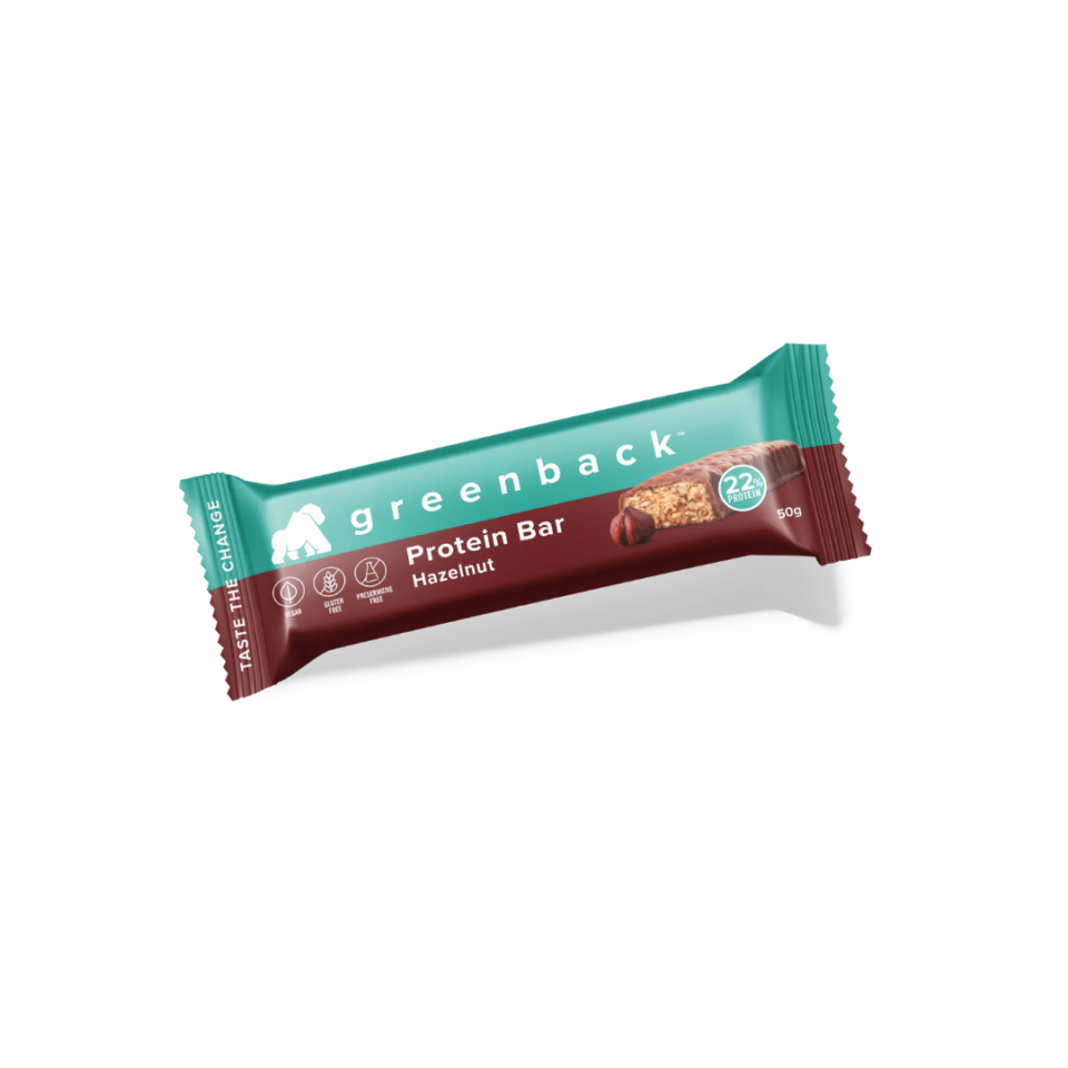 GBK0007-GREENBACK-PACKAGING_SNACKBAR__ALL_V2_0001_HAZELNUT_1_1500x