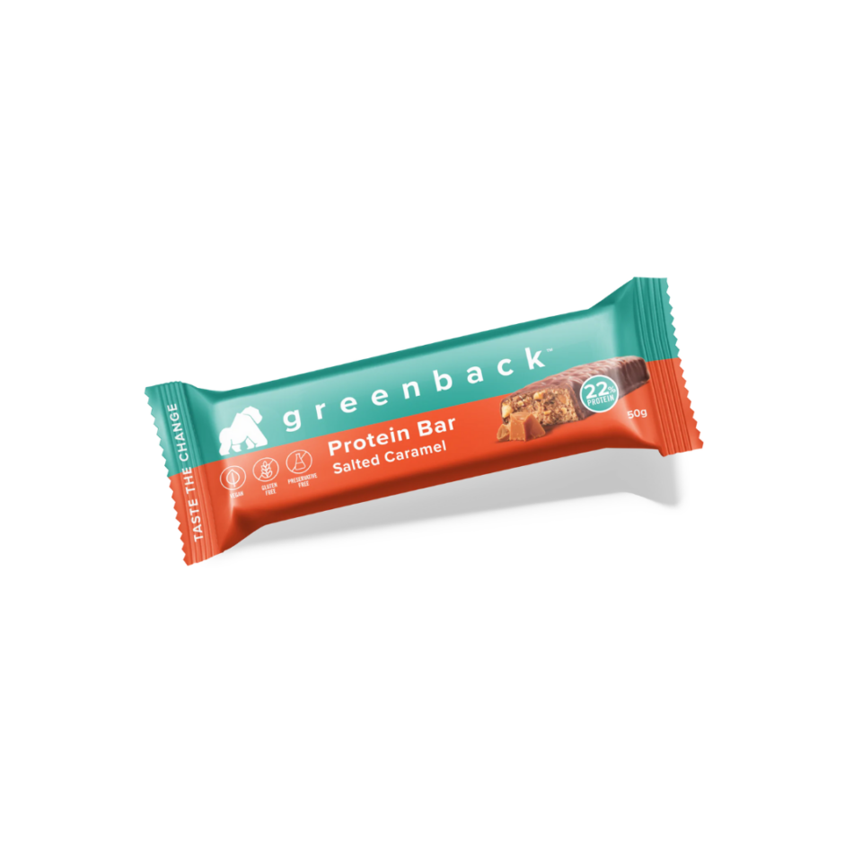 GBK0007-GREENBACK-PACKAGING_SNACKBAR__ALL_V2_0003_SALTED-CARAMEL_1500x