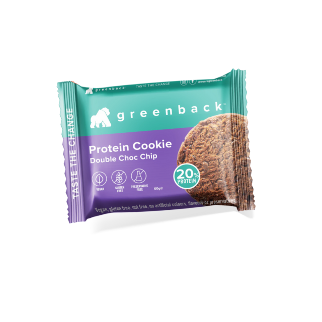 GBK0007-GREENBACKPACKAGING_COOKIE-CARAMEL-DOUBLECHOC-CHIP_JUST_FRONT_V2_1500x