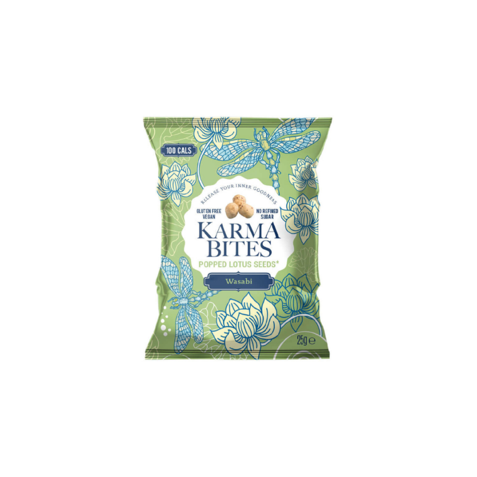 KarmaBites_Wasabi_FRONT