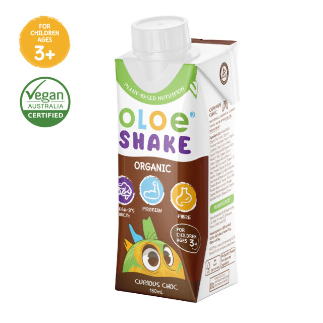 OLOE-Shake-Product-Image-with-Vegan-Certified-Badge-01