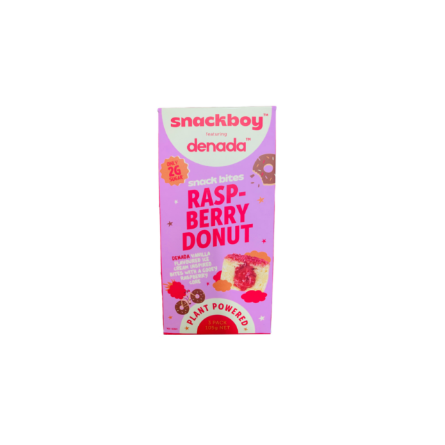 Snackboy-Raspberry1